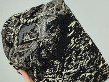 spódnice montego: Gracia, Women`s skirt, XL at lalafo.pl — 5 spódnice montego: Gracia, Women`s skirt, XL — 5