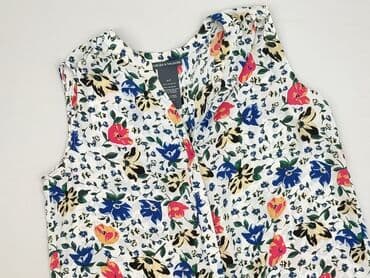 Жінкам: Жіноча блуза, S на lalafo.pl — 1 Жінкам: Жіноча блуза, S — 1