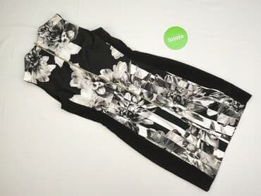 sukienka 122 h m: H&M, Sukienka damska, rozmiar M — 4