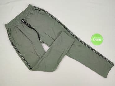 pull and bear bluzy: Spodnie dresowe damskie, rozmiar M — 2