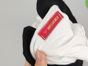 moves by minimum sukienki: Influence, Sukienka damska, S — 4