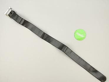 material other: Pasek, Damskie, stan - Bardzo dobry — 3