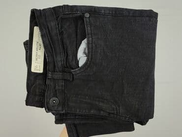 abercrombie and fitch jeans: Esmara, Jeans for women, size L (EU 40) — 6
