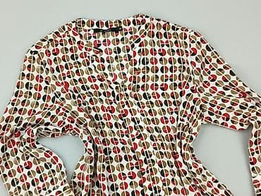 gerry weber online: Monnari, Bluzka damska, rozmiar S — 1