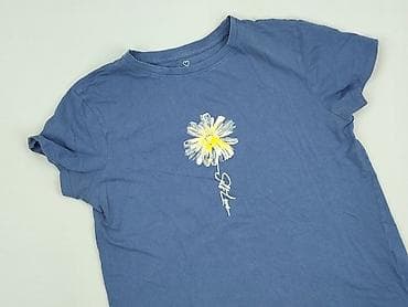 asda: Primark, T-shirt damski, rozmiar S — 1