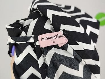 szeroka: Hunkemoller, Kombinezon damski, rozmiar M — 5