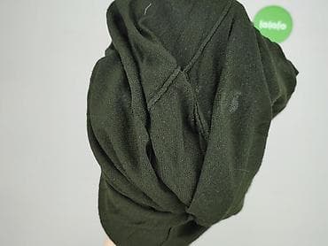 Zara, Women`s sweater, size S — 6