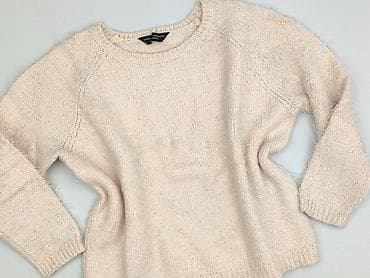 sweter tommy hilfiger: Dorothy Perkins, Sweter damski, rozmiar XL — 9