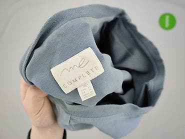 cubus sweter: Bluza damska
, rozmiar XL — 4