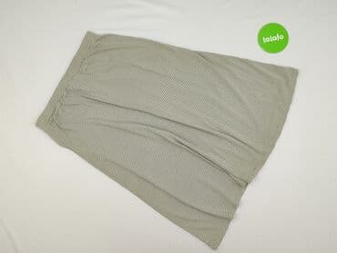 stradivarius spódnice długie: Janina, Spódnica damska, rozmiar M — 3