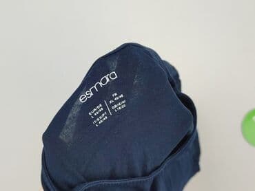 lidl marynarka damska: Esmara, Bluzka damska, L — 4