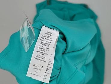 d.d.style collection: The Collection Debenhams, Sukienka damska, rozmiar XL — 7