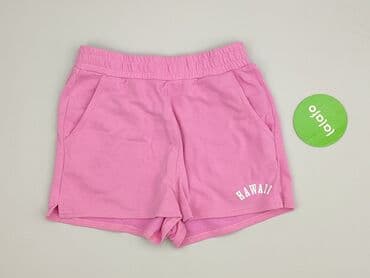 Szorty: Szorty damskie, rozmiar S — 2