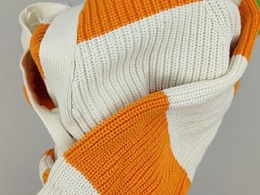 co to jest akryl w swetrze: Monki, Кардиган жіночий, 2XS на lalafo.pl — 6 co to jest akryl w swetrze: Monki, Кардиган жіночий, 2XS — 6