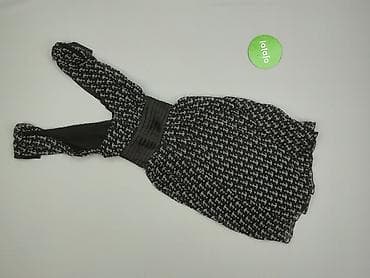 sukienki bytom: Sukienka damska, rozmiar M — 3