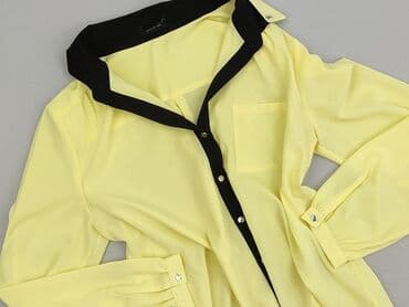 reserved marynarka damska: Women's blouse, size L (EU 40) — 1