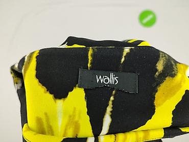 wallis kurtka: Wallis, Sukienka damska, rozmiar M — 4