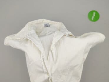 crivit golf: Gap, Koszula damska, rozmiar M — 6