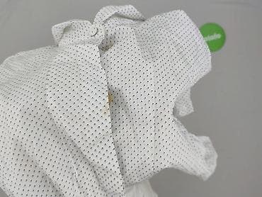 halka spódnice: Koszula damska, rozmiar M — 6