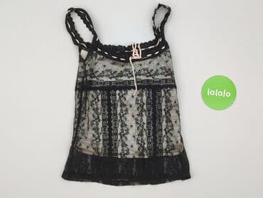 Women: Express, Women`s top, XS — 3