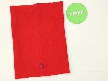 socha rajstopy: Tube scarf, condition - Very good — 2