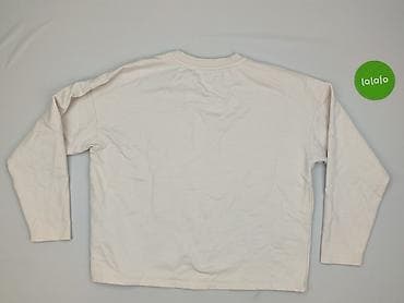 zwrot mohito: Mohito, Bluza damska
, rozmiar M — 3