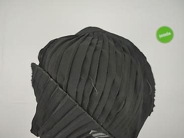 oasis sukienki: Sinsay, Sukienka damska, rozmiar XS — 7