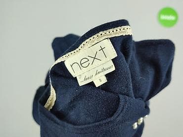 koszule marks: T-shirt damski, rozmiar S — 5