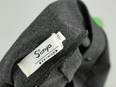 endo: Spódnica damska, rozmiar L — 4
