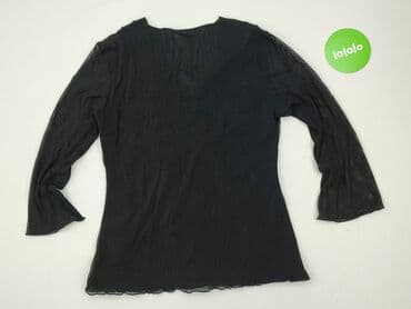 tanie tuniki: Tunika damska, rozmiar One size — 5