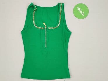 shein podkoszulki damskie: T-shirt damski, rozmiar S — 2