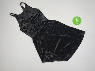 michael h: H&M Divided, Sukienka damska, rozmiar XS — 3