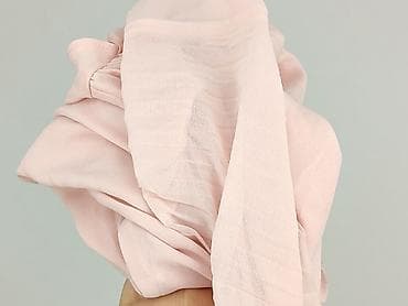 blouse: Atmosphere, Bluzka damska, rozmiar S — 5