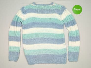 zalando sweter: Esmara, Sweter damski, rozmiar S — 3