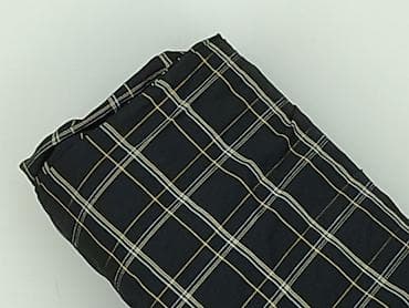 black sabbath h: Spodnie materiałowe damskie, rozmiar L — 6