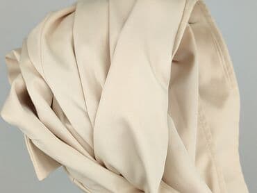 okee marynarka: Exclusive, Marynarka damska, rozmiar 7XL — 5