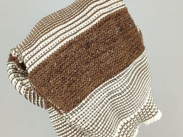 top secret swetry wyprzedaż: Top Secret, Sweter damski, rozmiar M — 6