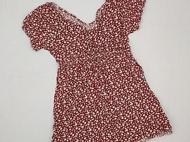 sukienki retro: Sukienka damska, rozmiar S — 1