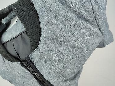 kurtki modivo: Vero Moda, Kurtka bomberka damska, rozmiar M — 6