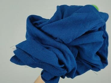 mohito marynarka niebieska: Bluzka damska, rozmiar XL — 4