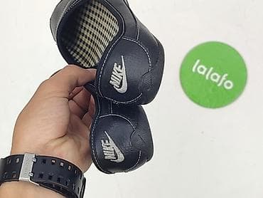baleriny nike: Nike, Balerinki damskie, rozmiar 38.5 — 5