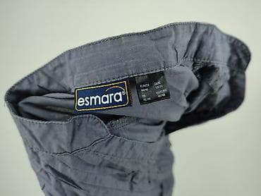 tchibo overall: Esmara, Tunika damska, rozmiar 2XL — 5