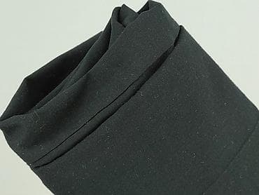 costes basic: Vero Moda, Spodnie materiałowe damskie, rozmiar S — 6