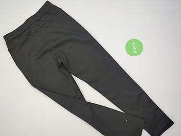 outerwear c: Legginsy Eleganckie damskie, rozmiar XL — 3