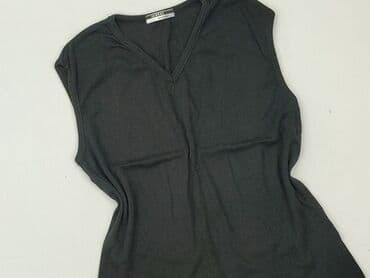 George, Top damski, rozmiar XL