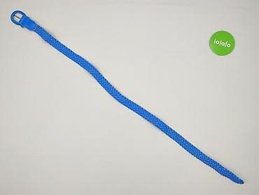 torba duza: Pasek, Damskie, stan - Bardzo dobry — 2