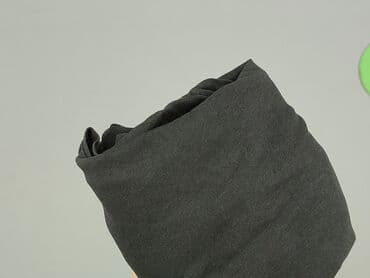 wilk i zając koszulka: T-shirt damski, rozmiar XS — 5