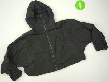 Lightweight jackets: Zara, Women`s lightweight jacket, size M (EU 38) — 2