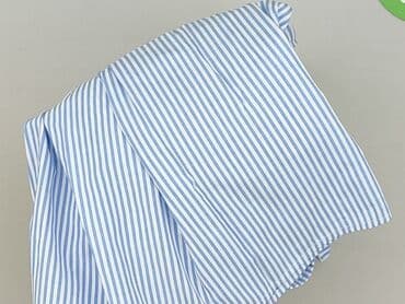 sukienki w paski: Sukienka damska, rozmiar L — 5