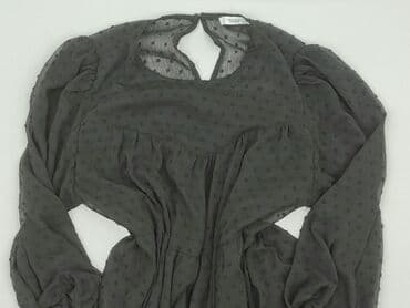 sukienka plus size tanio: Sukienka damska, XL — 1